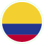 Web Colombia
