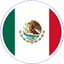 Web México